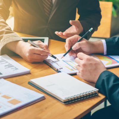 米兰体育APP效果反馈