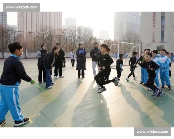 三跳比赛的规则创新与竞技魅力探讨:提升运动员表现的科学与训练方法