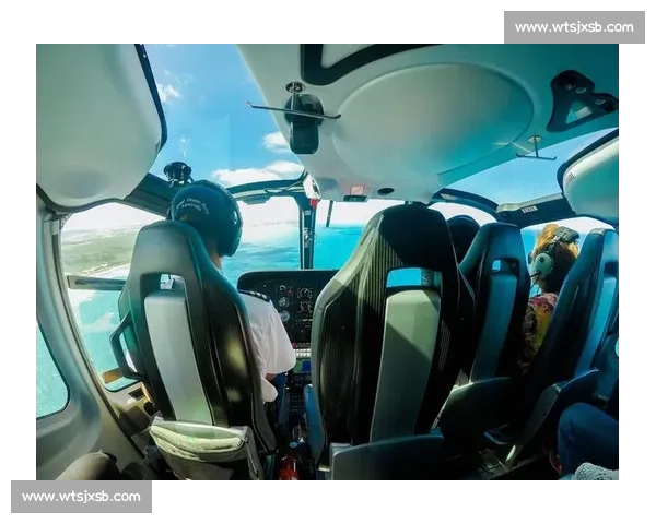 《漫比赛:创意与技术的碰撞,探索未来漫画艺术的无限可能》