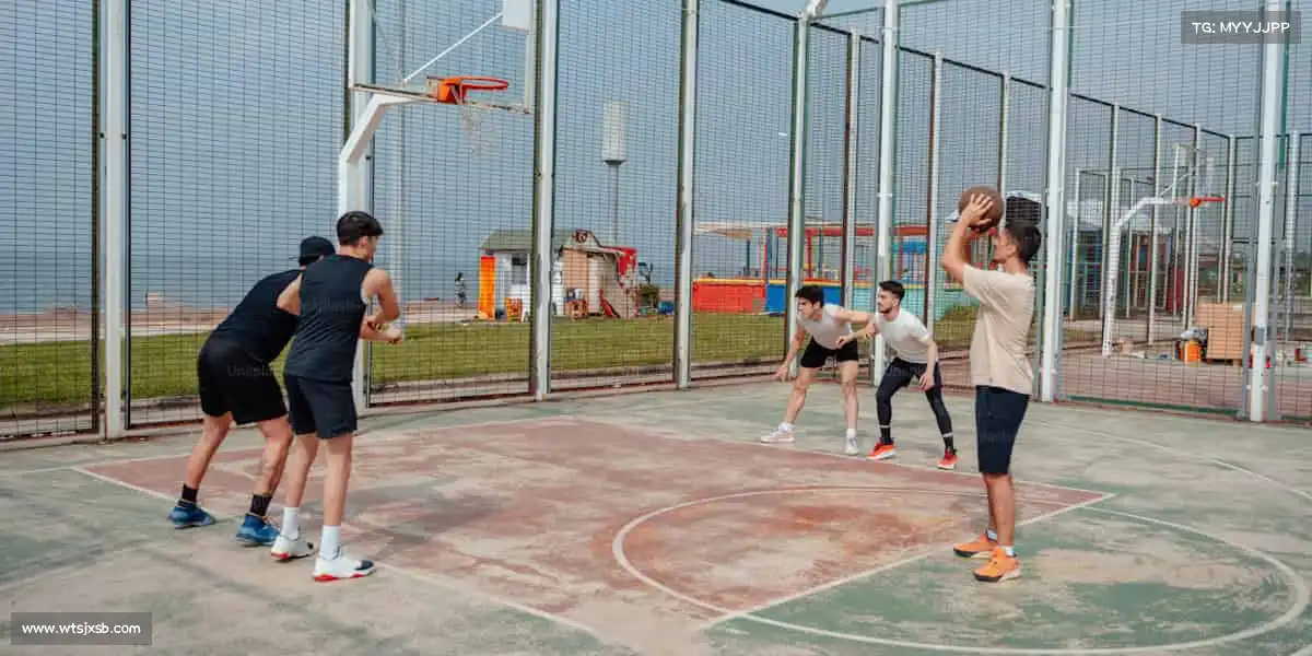 米兰体育把运动变成习惯,让健康成为标配✨